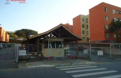 Apartamento com 2 dormitórios para alugar, 56 m² por r$ 2.400,00/mês - são josé - são caetano do sul/sp