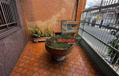 Casa com 2 dormitórios à venda, 165 m² por r$ 400.000 - são joão clímaco - são paulo/sp