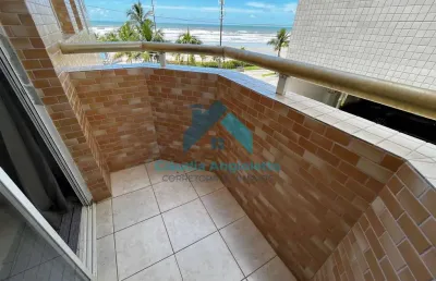 Apartamento com 1 quarto, maracanã, rio de janeiro - r$ 325 mil, cod: 1594