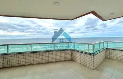 Apartamento com 2 quartos, real, praia grande - r$ 890 mil, cod: 1821