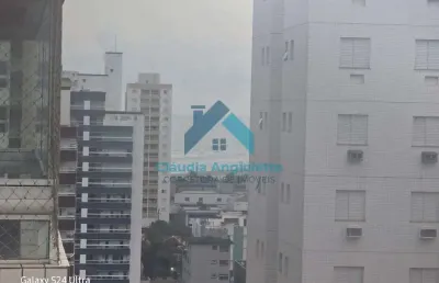Apartamento com 1 quarto, ocian, praia grande - r$ 285 mil, cod: 1990