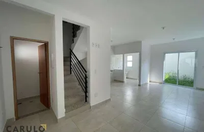 Casa com 3 dormitórios à venda, 120 m² por r$ 850.000,00 - chácara primavera - campinas/sp