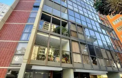 Apartamento, 337 m² - venda por r$ 2.200.000,00 ou aluguel por r$ 12.500,00/mês - cambuí - campinas/sp