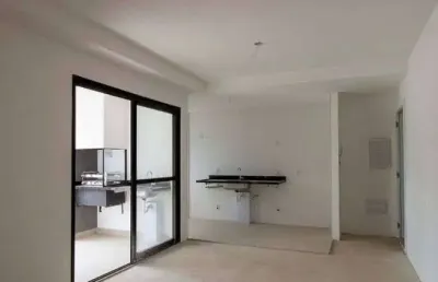 Apartamento com 3 dormitórios à venda, 78 m² por r$ 1.043.000,00 - jardim guanabara - campinas/sp