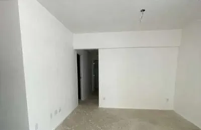 Apartamento com 2 dormitórios à venda, 98 m² por r$ 1.060.000,00 - taquaral - campinas/sp