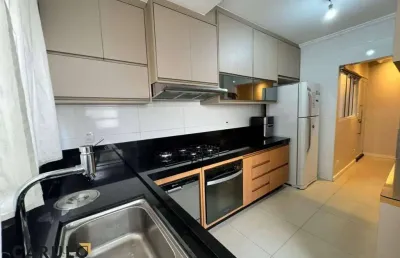Casa com 3 dormitórios à venda, 80 m² por r$ 450.000,00 - residencial campo florido - campinas/sp