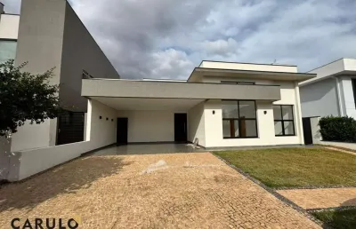 Casa com 3 dormitórios à venda, 186 m² por r$ 1.500.000,00 - betel - paulínia/sp