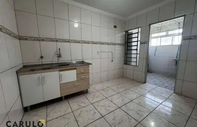 Apartamento com 2 dormitórios à venda, 68 m² por r$ 190.000,00 - jardim das oliveiras (nova veneza) - sumaré/sp