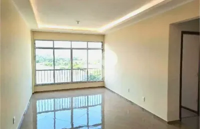 Apartamento com 3 quartos à venda na Visconde De Itamarati, --, Tijuca, Rio de Janeiro