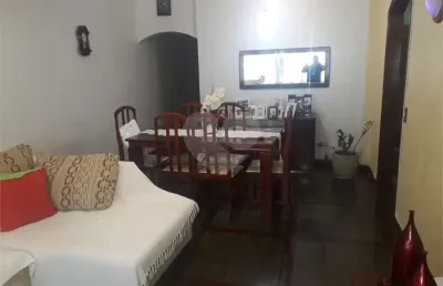 Apartamento com 3 quartos à venda na Rua Conde de Bonfim, --, Tijuca, Rio de Janeiro