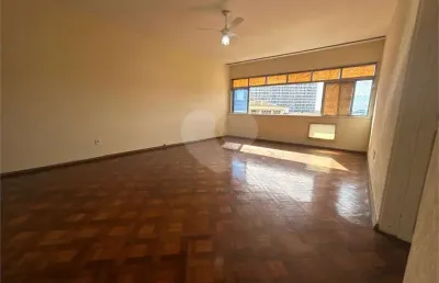 Apartamento com 3 quartos à venda em rio comprido - rj