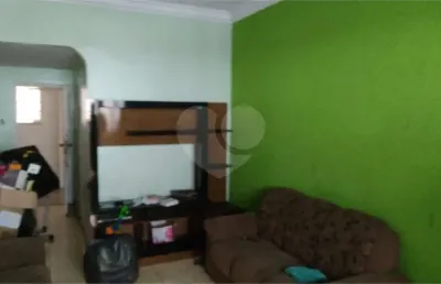 Apartamento com 2 quartos à venda na Itapiru, --, Catumbi, Rio de Janeiro