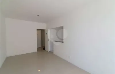 Apartamento com 2 quartos à venda em vila isabel - rj