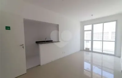 Apartamento com 2 quartos à venda em vila isabel - rj