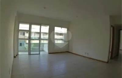 Apartamento com 3 quartos à venda na Rua Professor Gabizo, --, Tijuca, Rio de Janeiro