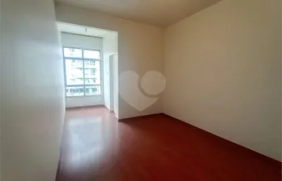 Apartamento com 2 quartos à venda na Rua Haddock Lobo, --, Tijuca, Rio de Janeiro