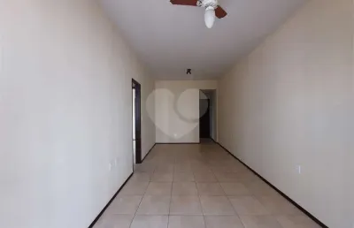 Apartamento com 2 quartos à venda em freguesia (jacarepaguá) - rj