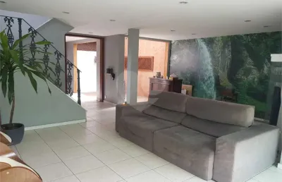 Casa com 3 quartos à venda na Estrada dos Bandeirantes, --, Jacarepaguá, Rio de Janeiro
