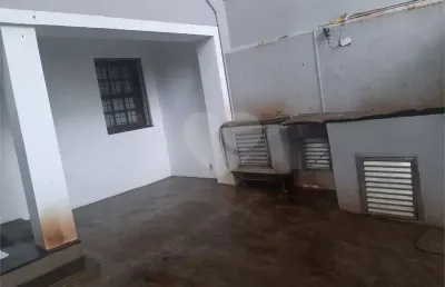 Casa com 7 quartos à venda na Rua General Canabarro, --, Tijuca, Rio de Janeiro