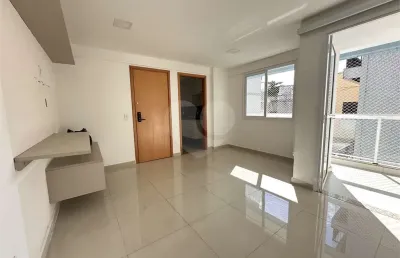 Apartamento com 2 quartos à venda na Araújo Pena, --, Tijuca, Rio de Janeiro