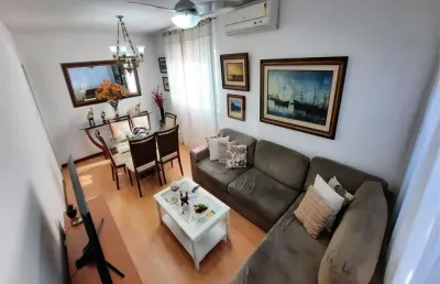 Casa com 3 quartos à venda em freguesia (jacarepaguá) - rj
