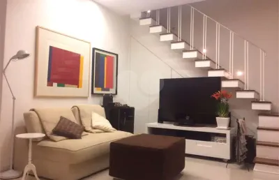 Casa com 5 quartos à venda na Américo De Oliveira, --, Tijuca, Rio de Janeiro