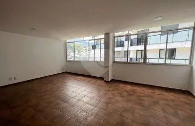 Apartamento com 4 quartos à venda na Avenida Maracanã, --, Tijuca, Rio de Janeiro