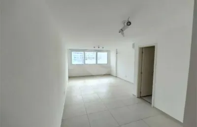 Sala comercial à venda na Rua Desembargador Izidro, --, Tijuca, Rio de Janeiro