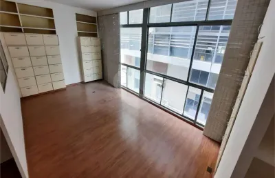 Sala comercial à venda na Anfilófio De Carvalho, --, Centro, Rio de Janeiro