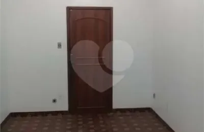 Sala comercial para alugar na Avenida Presidente Vargas, --, Centro, Rio de Janeiro