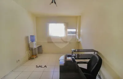 Sala comercial à venda na Rua Conde de Bonfim, --, Tijuca, Rio de Janeiro