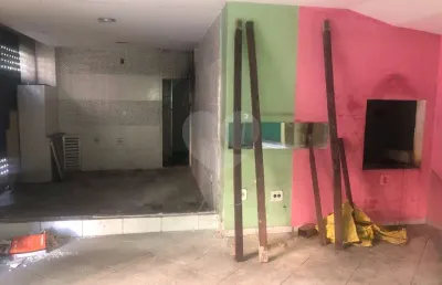 Ponto comercial à venda na Mem De Sá, --, Centro, Rio de Janeiro