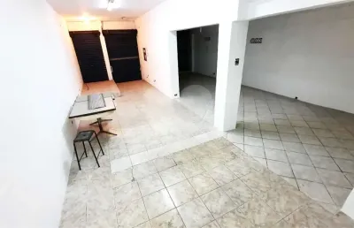 Ponto comercial para alugar na Magalhães Couto, --, Méier, Rio de Janeiro