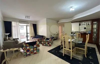 Apartamento com 4 quartos à venda em freguesia (jacarepaguá) - rj