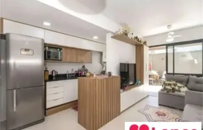 Apartamento com 2 quartos à venda na Rua Marquês de Valença, --, Tijuca, Rio de Janeiro