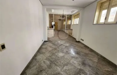 Casa com 4 quartos à venda na Rua Antônio Salema, --, Tijuca, Rio de Janeiro