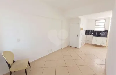 Apartamento com 1 quarto à venda na Rua Barão de Mesquita, --, Tijuca, Rio de Janeiro
