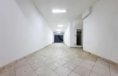 Ponto comercial à venda na General Caldwell, --, Centro, Rio de Janeiro