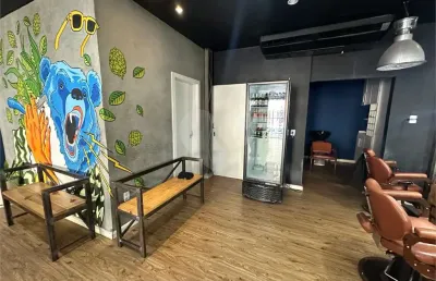 Casa com 4 quartos à venda na Pereira Nunes, --, Tijuca, Rio de Janeiro