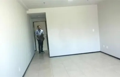 Sala comercial à venda na Rua Haddock Lobo, --, Rio Comprido, Rio de Janeiro