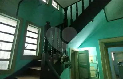 Casa com 6 quartos à venda ou para locação em tijuca - rj
