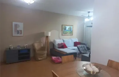 Apartamento com 3 quartos à venda na Pereira De Siqueira, --, Tijuca, Rio de Janeiro