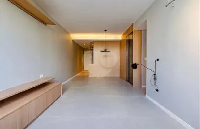 Apartamento com 3 quartos à venda na Rua Visconde de Pirajá, --, Ipanema, Rio de Janeiro