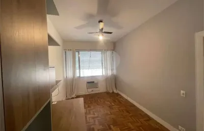 Apartamento com 2 quartos à venda na Rua Antônio Basílio, --, Tijuca, Rio de Janeiro