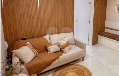 Sala comercial à venda na Almirante Júlio De Sá Bierrenbach, --, Jacarepaguá, Rio de Janeiro