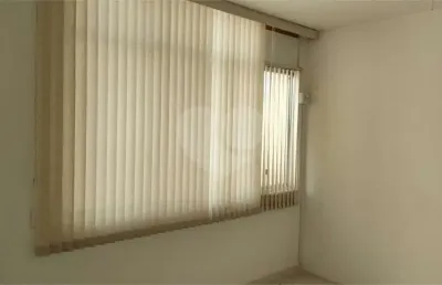 Sala comercial para alugar na Rua Conde de Bonfim, --, Tijuca, Rio de Janeiro