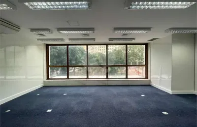 Ponto comercial para alugar na São José 70, --, Centro, Rio de Janeiro