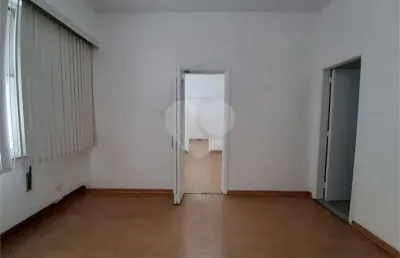 Sala comercial para alugar na México, --, Centro, Rio de Janeiro