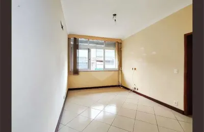 Apartamento com 2 quartos à venda na Carlos De Vasconcelos, --, Tijuca, Rio de Janeiro