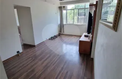 Apartamento com 2 quartos à venda na Avenida Pasteur, --, Botafogo, Rio de Janeiro